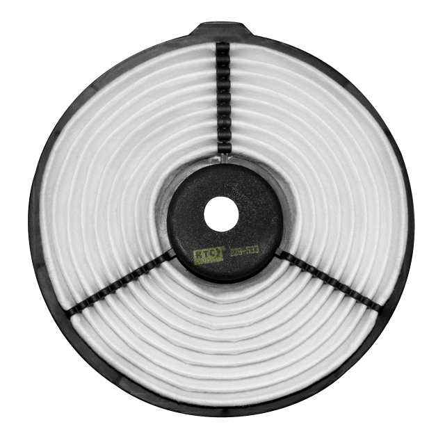 229-533-Frontal