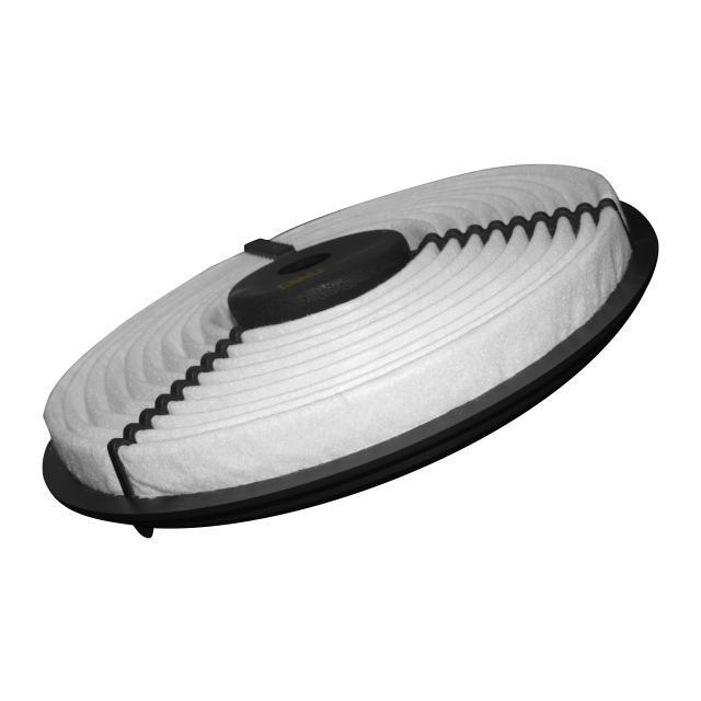 229-533-Isometrica